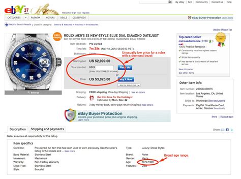 amazon fake watches|report counterfeit item ebay.